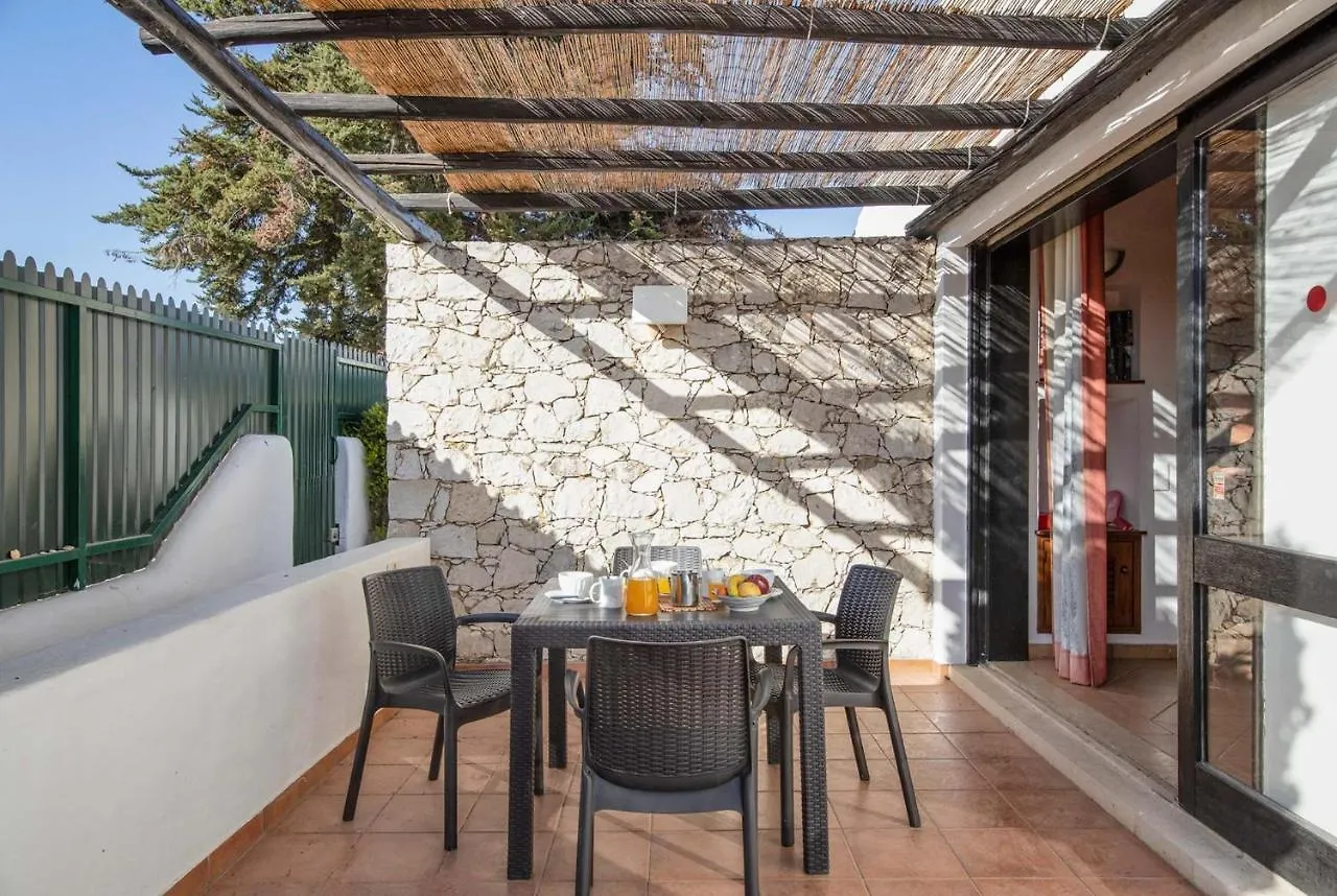 Villa Levante Albufeira