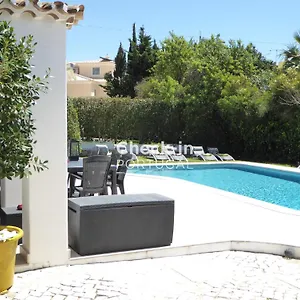 Villa Strip By Check-in Portugal, Albufeira