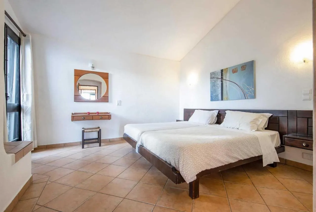 Villa Levante Albufeira