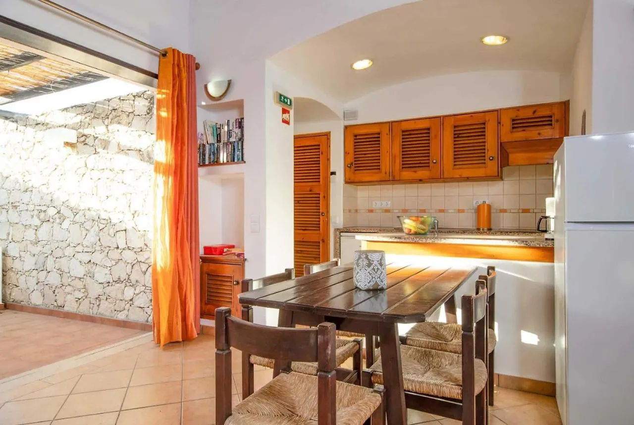 Villa Levante Albufeira