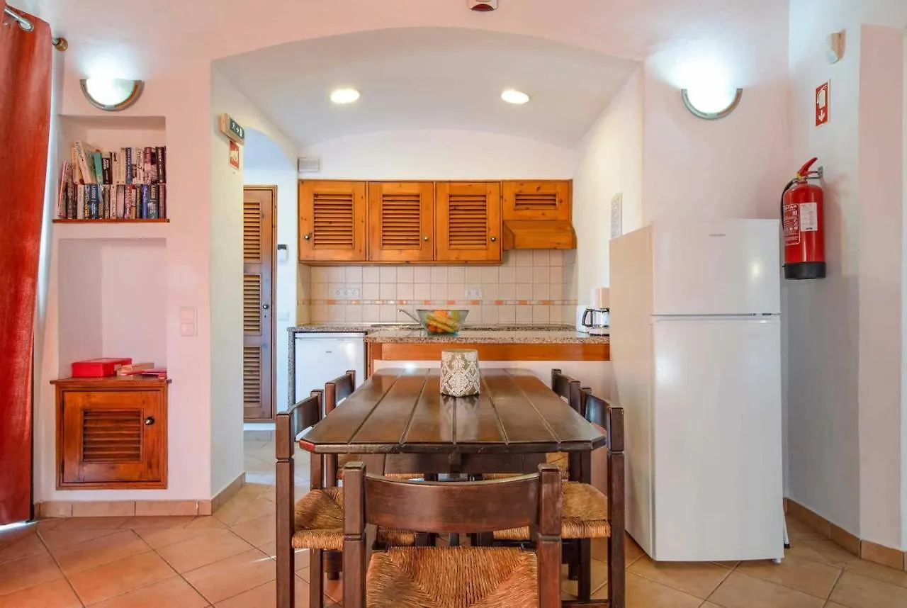 Villa Levante Albufeira