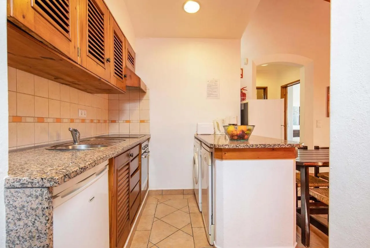 Villa Levante Albufeira